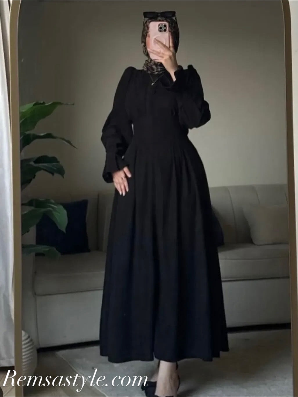 Robe Remsa - ريمسا