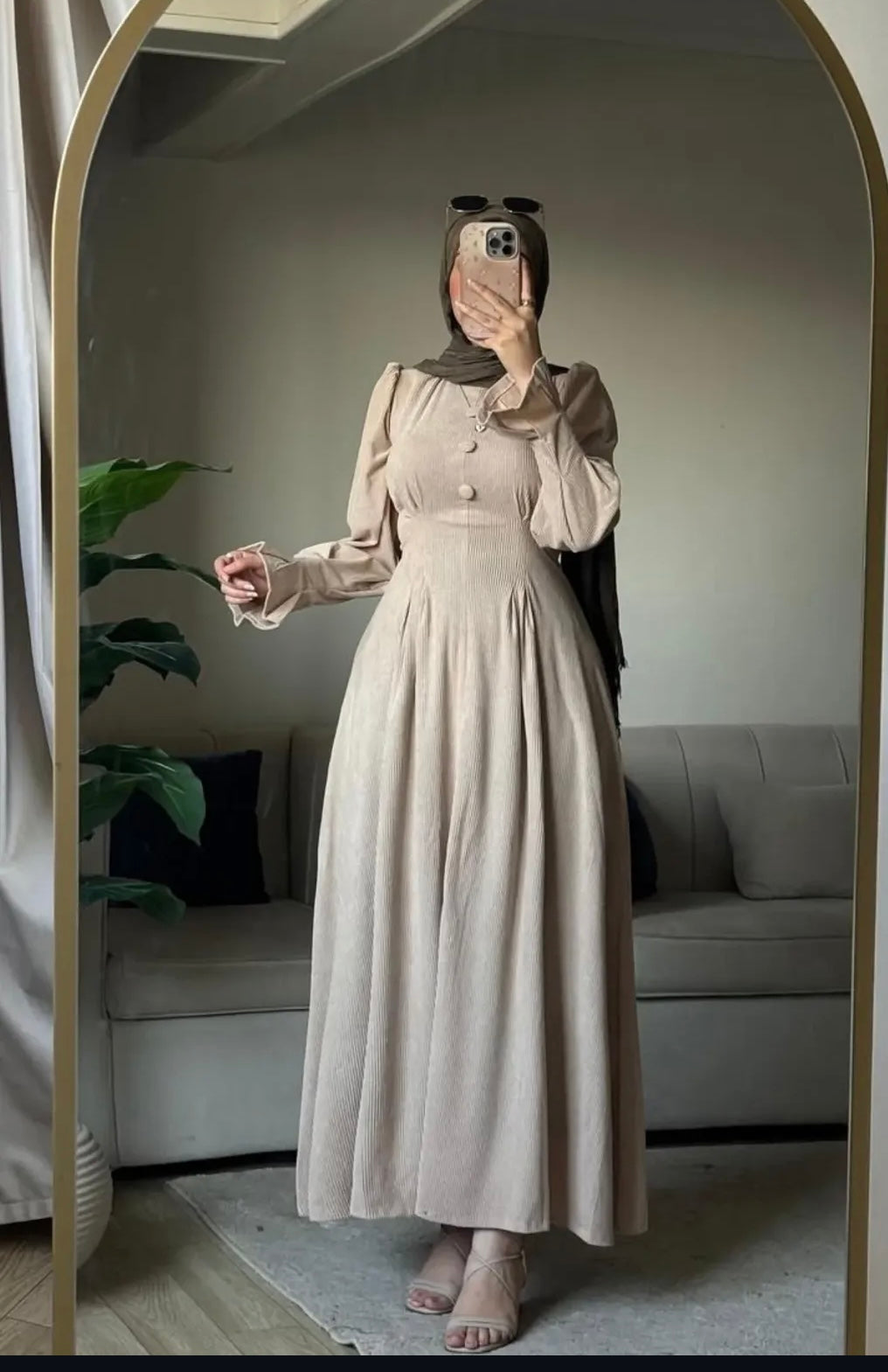 Robe Remsa - ريمسا